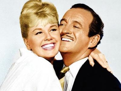Trouble in paradise at Monroe Theatre