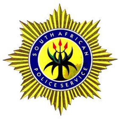 Voortreflike diens is polisie A-skof se leuse