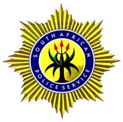 Voortreflike diens is polisie A-skof se leuse