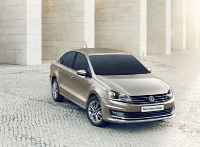 Polo service plan enhanced