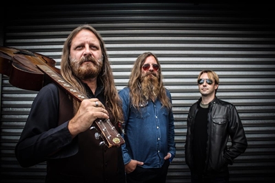 Marathon of music to round off Oyster Festival