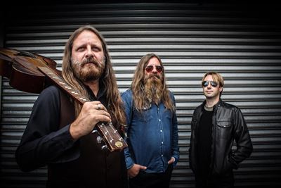 Marathon of music to round off Oyster Festival