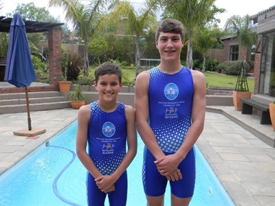 Geld van burgemeestersgala ook vir sport