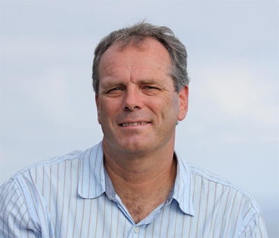 Better forestry management needed