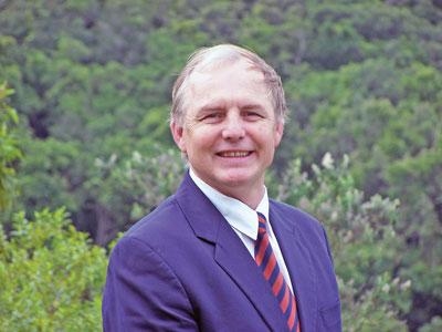 Forestry needs innovative solutions