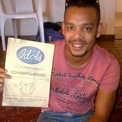 Keep an eye on Plett Idol