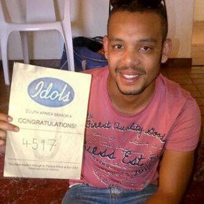 Keep an eye on Plett Idol