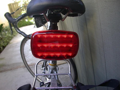 Sakekamer fokus op fietsveiligheid