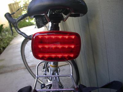 Fokus op fietsveiligheid