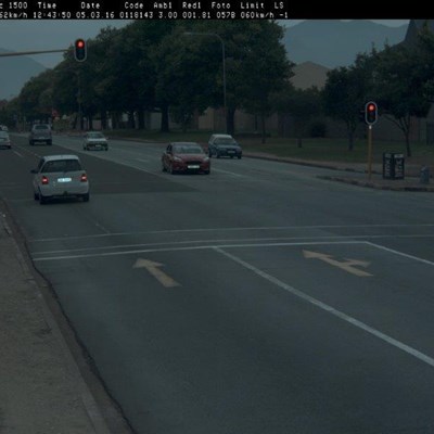 icbc red light camera