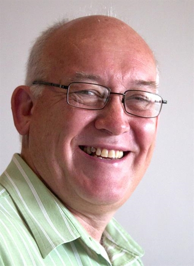 Mosselbaai Toerisme versoek nominasies