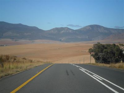 Tips for holiday driving