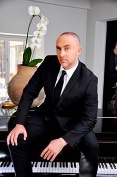 Bravo for Rocco