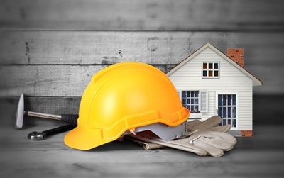 The importance of roof maintenance