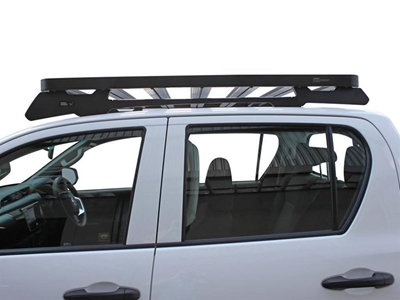 Green driving tips: Car preparation