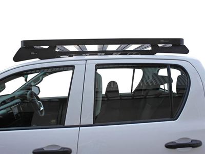 Green driving tips: Car preparation