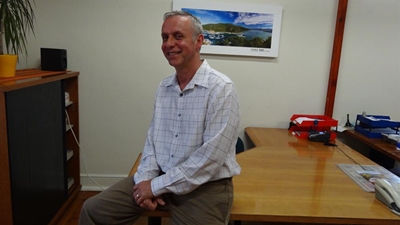 New school set to celebrate individual strengths