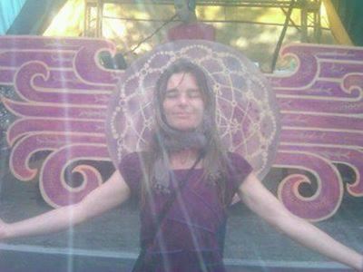 Rosemary Theron trial to start