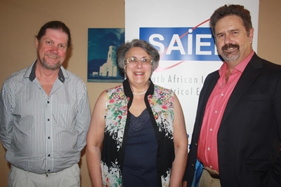 Broadband faces challenges