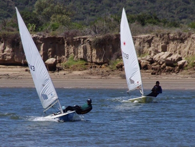 Knysna retains the trophy