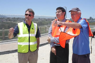 N2 upgrades of R2.75 billion in pipeline