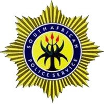 Polisie soek buurtwaglede