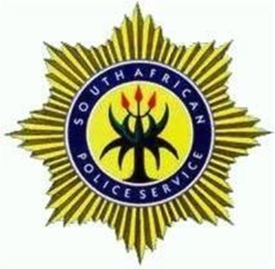 SAPD reik uit op Madibadag