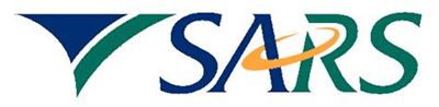 Paye deadline for employers