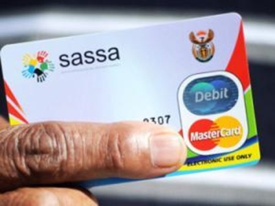 Sassa fraud tackled in Southen Cape