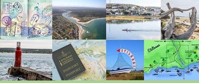 'Stilbaai Paspoort' bekendgestel in April