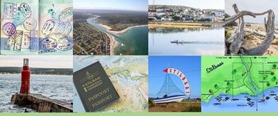 'Stilbaai Paspoort' bekendgestel in April