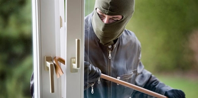 Security a driving factor in rental market
