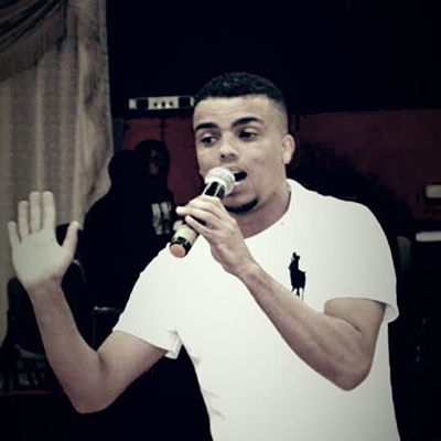 MusiSean plans to wow George