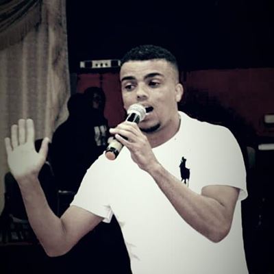MusiSean plans to wow George