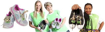 Join in the fun on Tekkie Tax Day