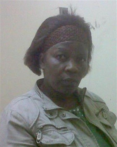 A life of crime unpunished