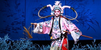 Excitement awaits at Dias Festival 2015