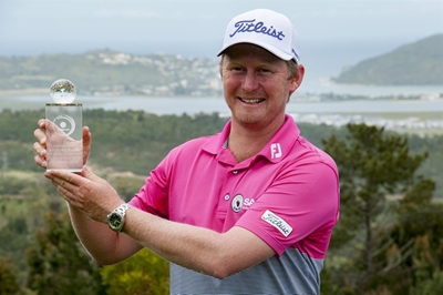 Harding finds putting stroke for Simola win