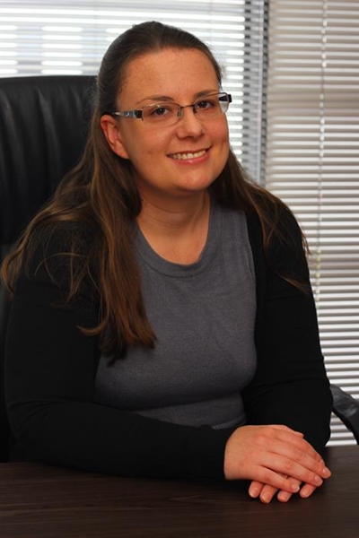 Ex-Yorkie scoops top PwC award