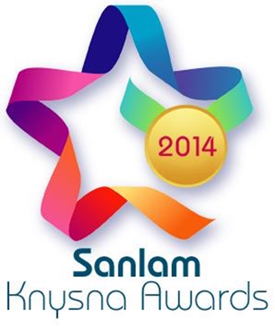 Vote for the cream of Knysna's crop