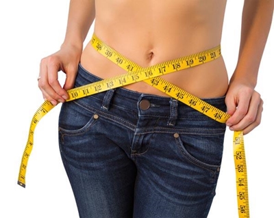 Is your waist size wrecking your health?