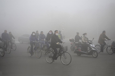 Green transport systems gaining momentum