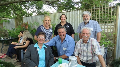 George Music Society launches exciting line-up