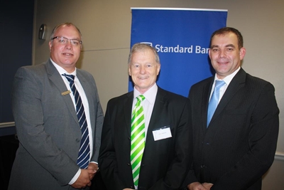 SA economy not just doom and gloom
