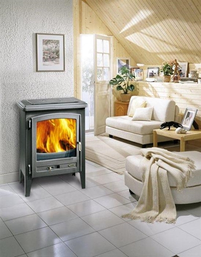 Get cosy with Stiles' heaters