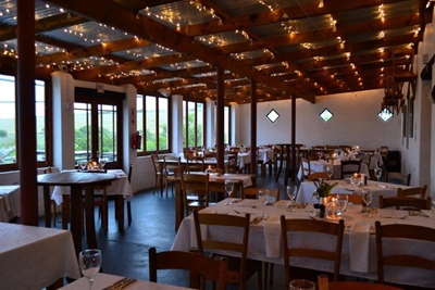Stoepsit offer nou ook a-la-carte