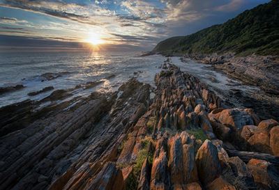 Knysna photographers awarded