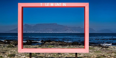 International #MissingType Campaign