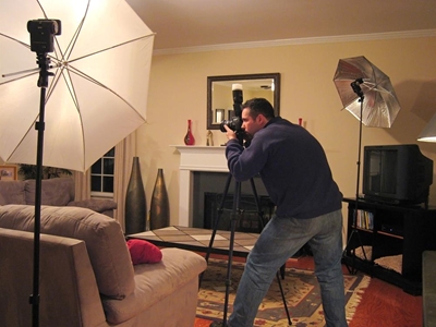 Make sure your listing photos are good