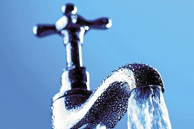 Opvolg: Riversdal se drinkwater veilig